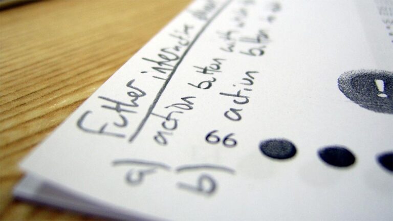 Как да направим добър бизнес план в осем стъпки