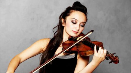 Как да откриеш вродените си таланти в търсенето на работа