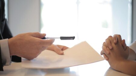 Модел за конкурентно предимство