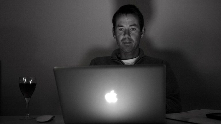 Как да работим сами за своя сметка