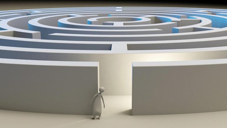 Как да разрешим проблем