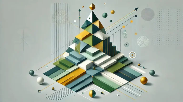 Как да стартираме успешно новата година