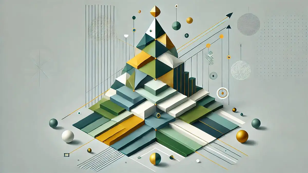 Как да стартираме успешно новата година