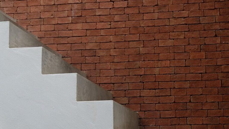 Как да управляваш собствената си кариера