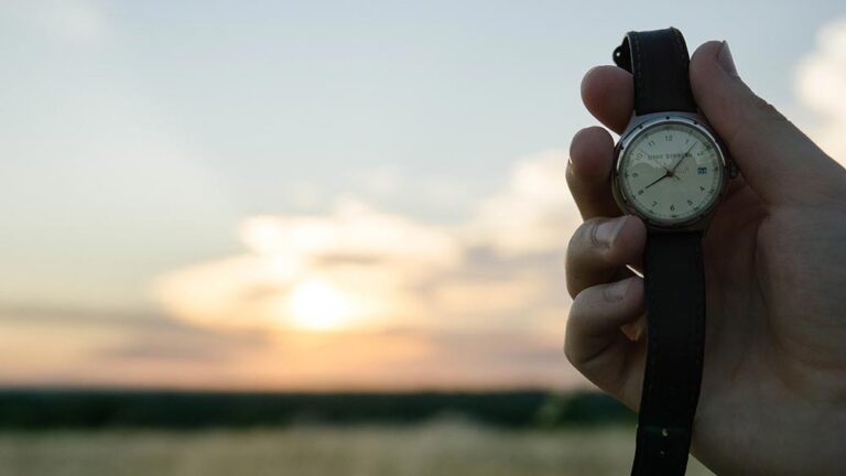 Как да вземаме умни решения за по-малко от 60 секунди?