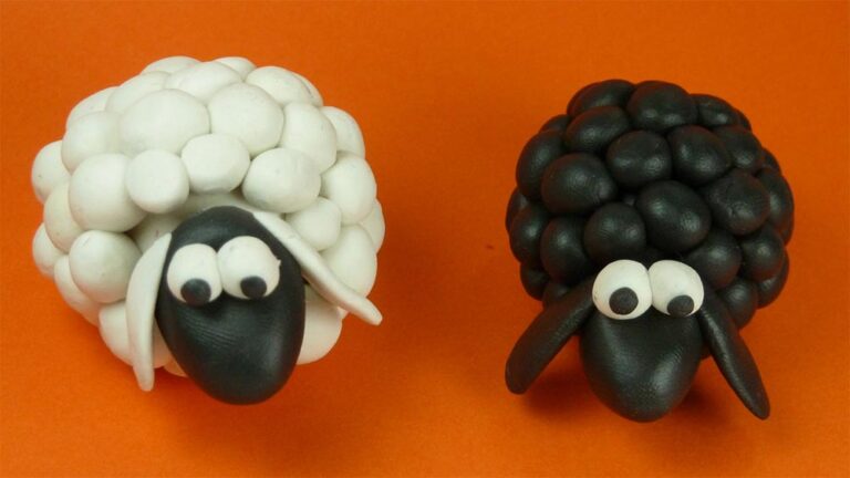 Kаква е разликата между маркетинга и продажбите