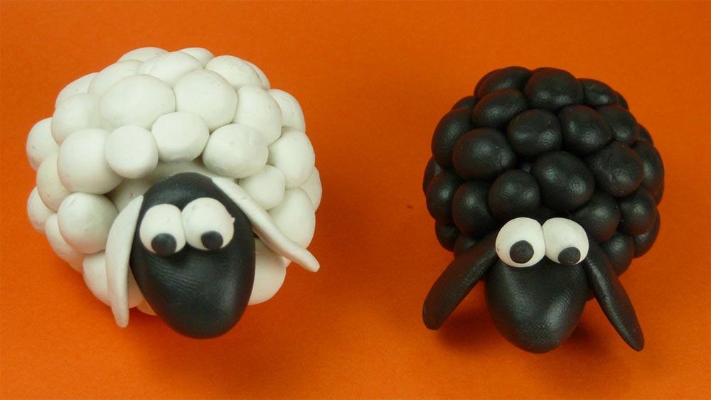 Kаква е разликата между маркетинга и продажбите Kаква е разликата между маркетинга и продажбите