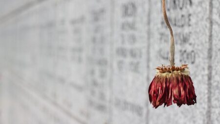 Какво убива иновациите?