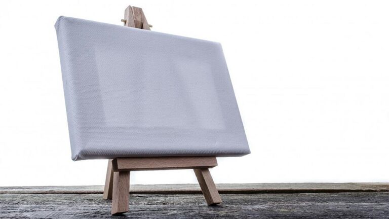 Канава на бизнес модел