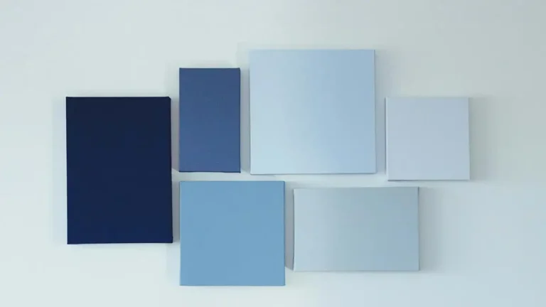 Канава на екипа