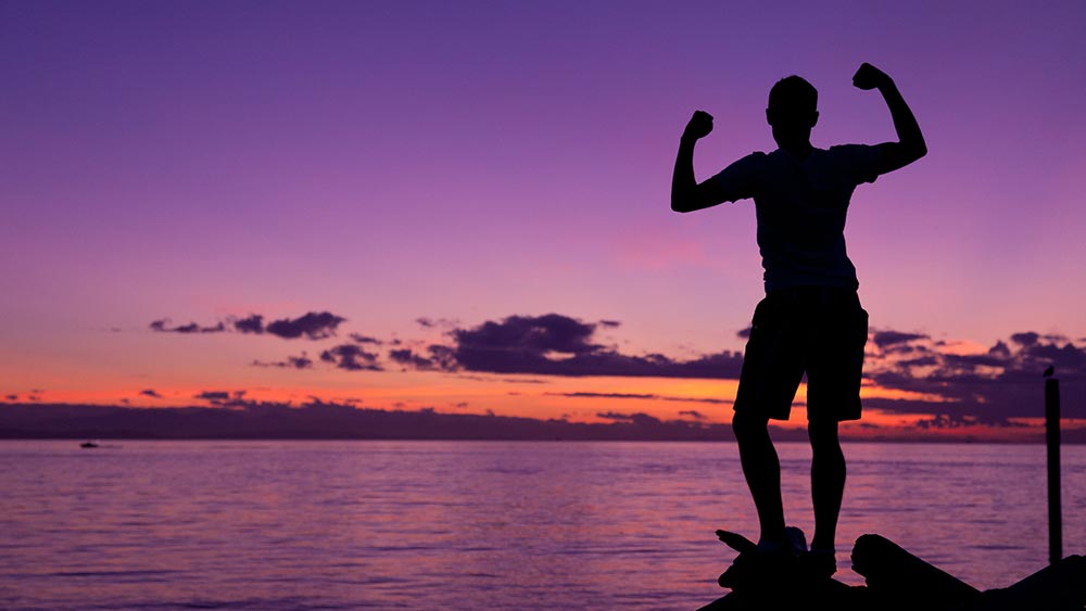 Когато кандидатстваш за работа, наблегни на силните си страни Когато кандидатстваш за работа, наблегни на силните си страни