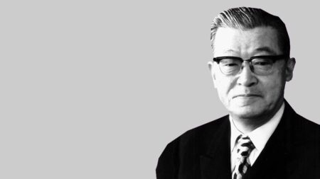 Каору Ишикава