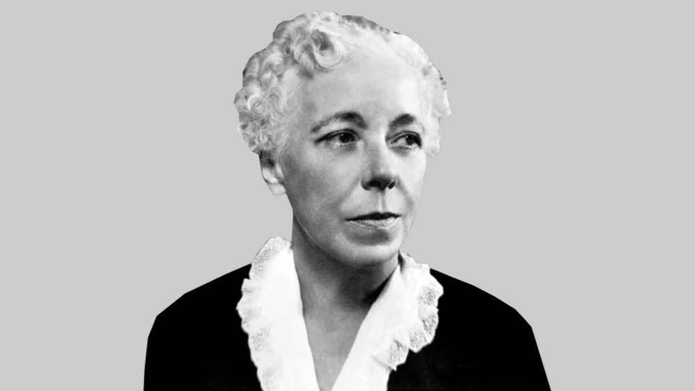 Карен Хорни Карен Хорни