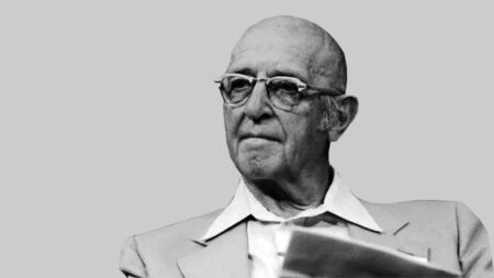 Карл Роджърс