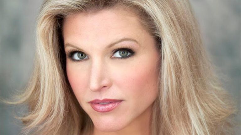 Класическата маркетингова стратегия 1-2-3