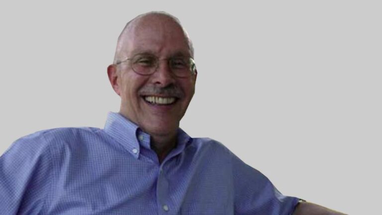 Клейтън Алдърфър