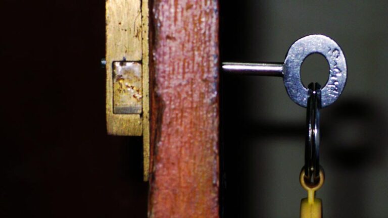 Ключовите думи в подготовката на CV