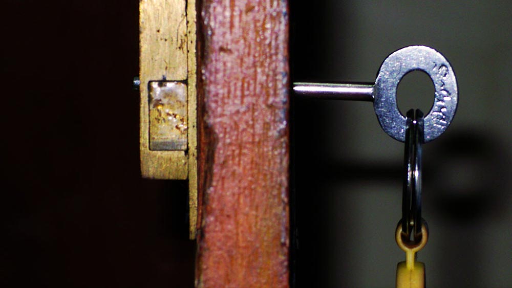 Ключовите думи в подготовката на CV