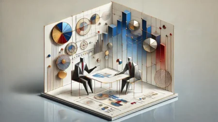 Ключови показатели за ефективност (KPI)