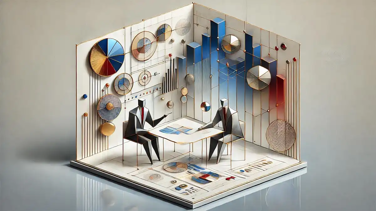 Ключови показатели за ефективност (KPI)