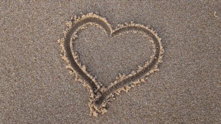 Четири ключови управленски символа на всяка организация