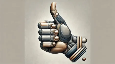 Коефициент на Лосада