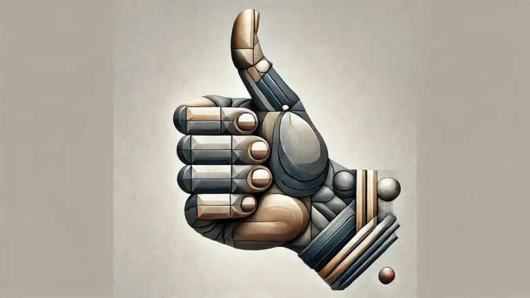 Коефициент на Лосада