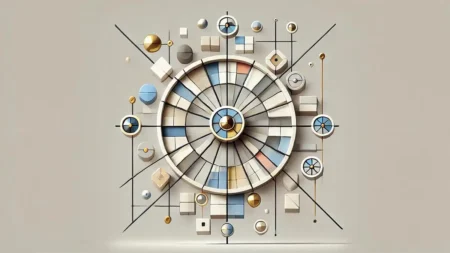 Колело на живота