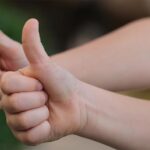Концепция SERVQUAL за качество на услугите