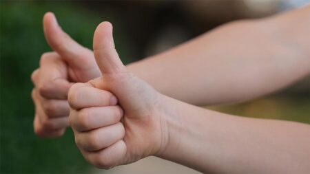 Концепция SERVQUAL за качество на услугите