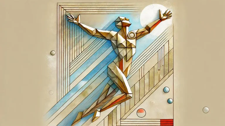 Концепция за върховите преживявания на Маслоу