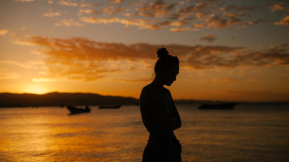 Концепция за съзнанието на Вунд Концепция за съзнанието на Вунд