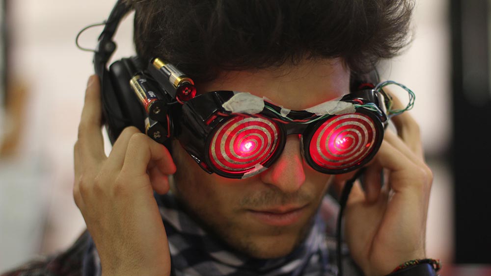 Шест нови дарби, от които се нуждаем, за да преминем към концептуалната епоха