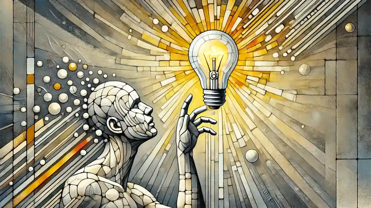 Креативност Креативност