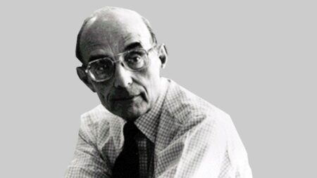 Крис Аргирис