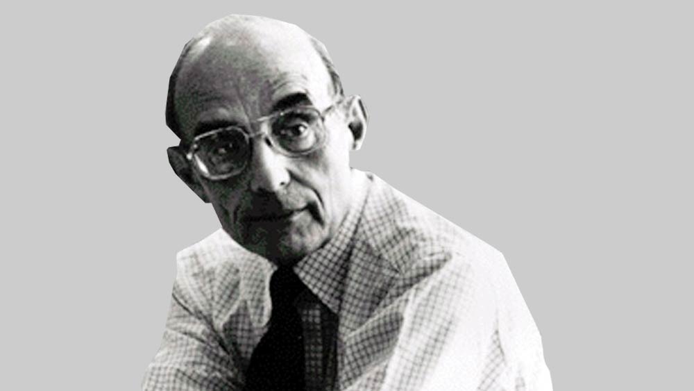 Крис Аргирис Крис Аргирис