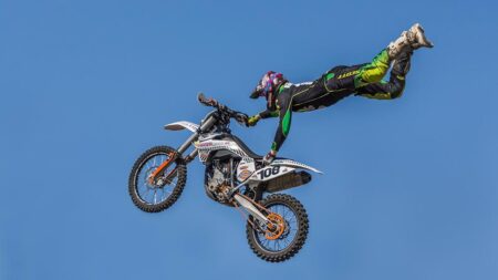 Критични фактори за успех