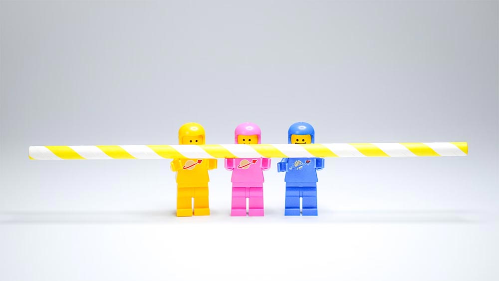 Крива на екипната ефективност на Каценбах и Смит Крива на екипната ефективност на Каценбах и Смит