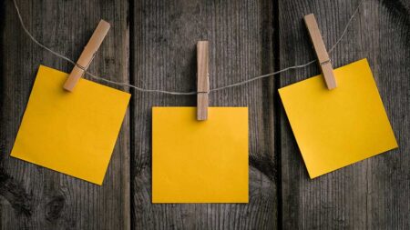 Крива на забравянето на Ебингхаус