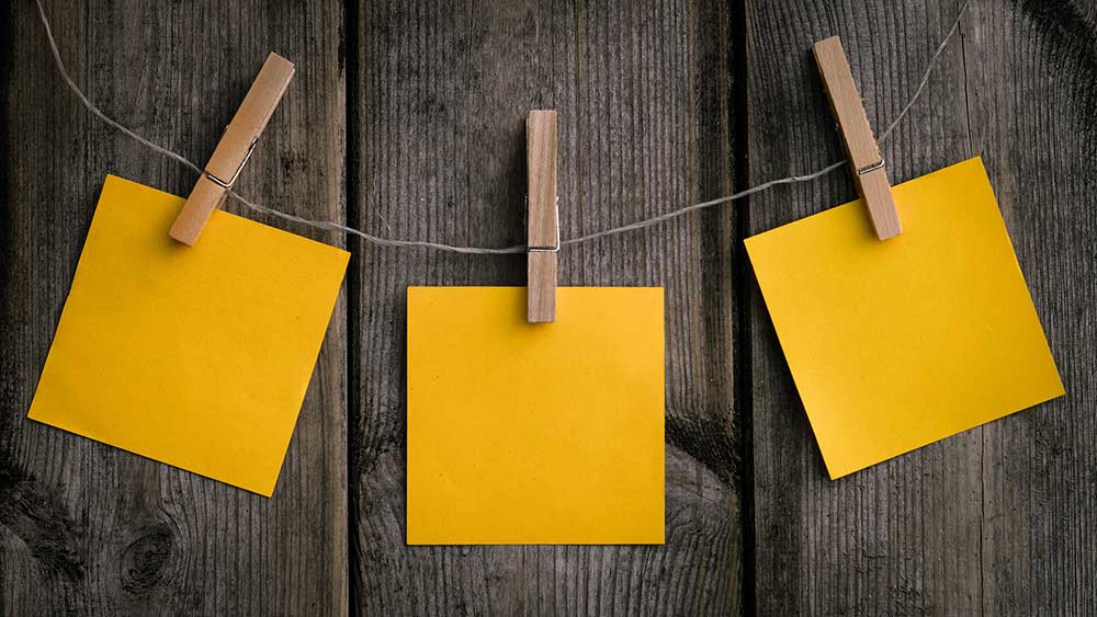 Крива на забравянето на Ебингхаус