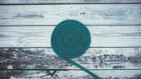 Кръг на Загриженост и Кръг на Влияние