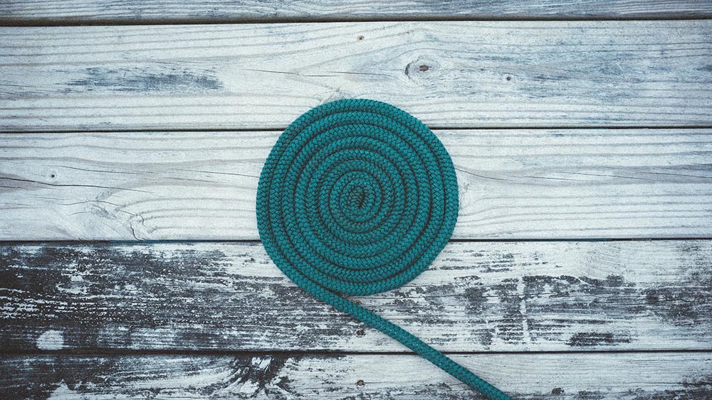 Кръг на загриженост и кръг на влияние на Кови