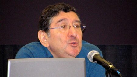 Куражът да имате стратегия