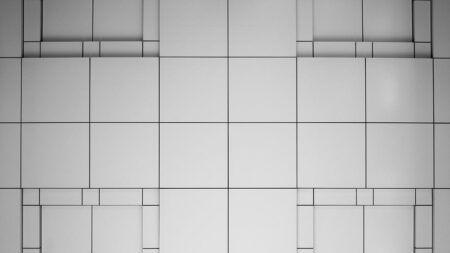 Квадрат на Декарт