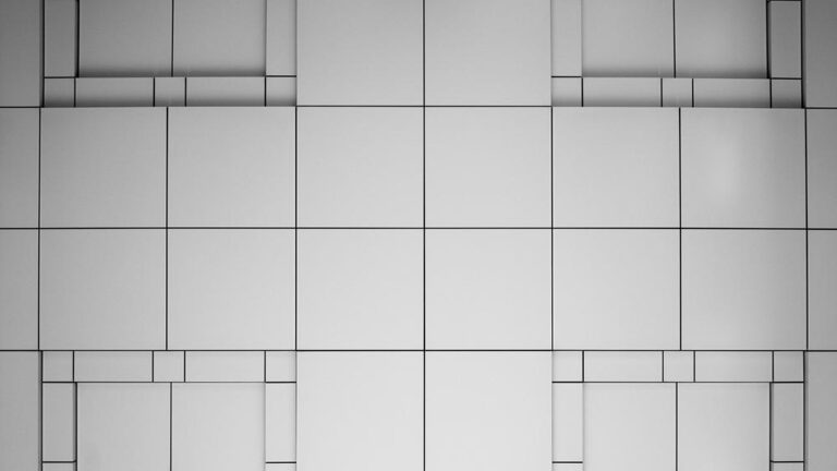 Квадрат на Декарт