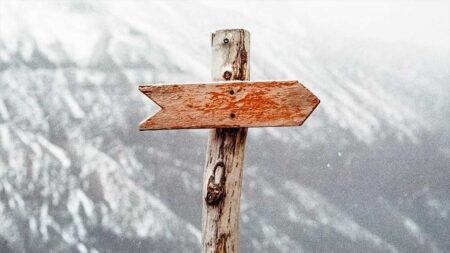 Модел за лидерство базирано на действията на Адеър