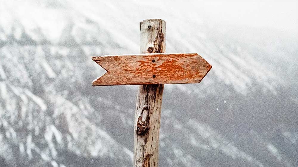 Модел за лидерство, ориентирано към действие на Адеър