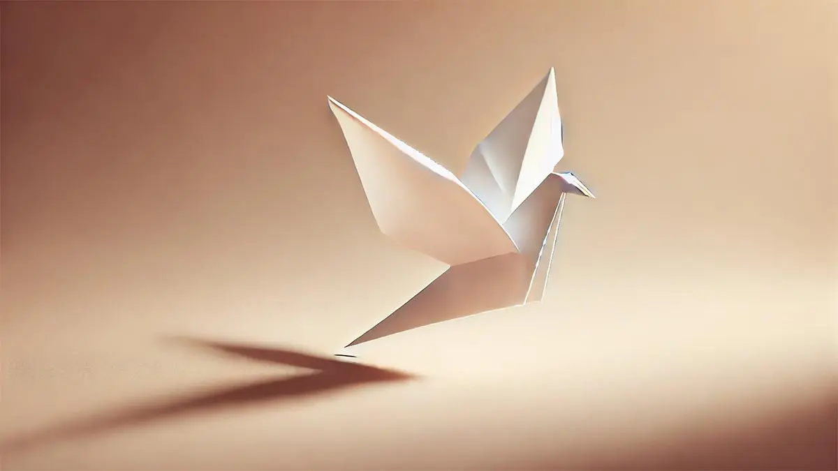 Управление с личен пример