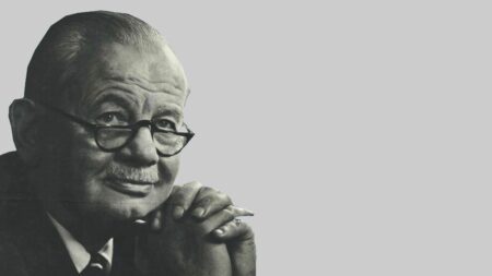 Линдъл Ъруик