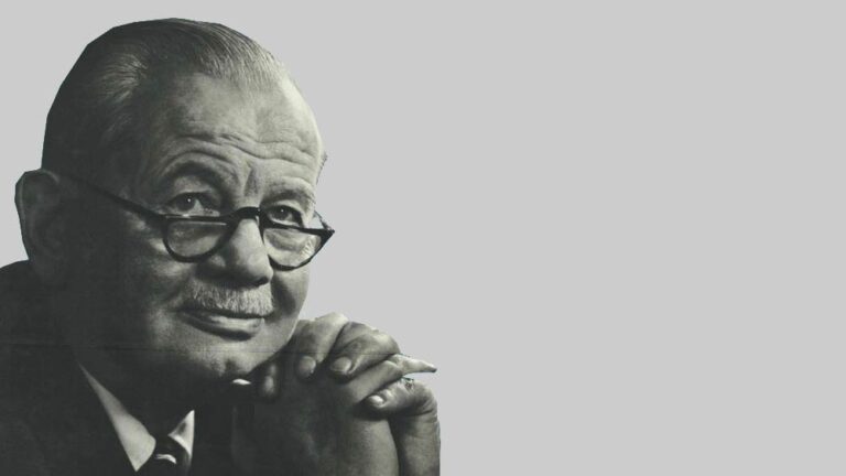 Линдъл Ъруик